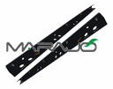 Moldura da caçamba - image 0
