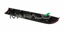 Friso porta traseira - image 0