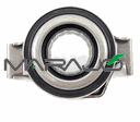 Rolamento da embreagem - image 1