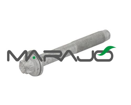 Parafuso